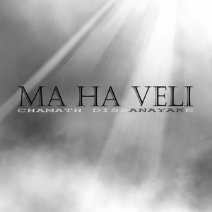 Ma Ha Veli (Single)