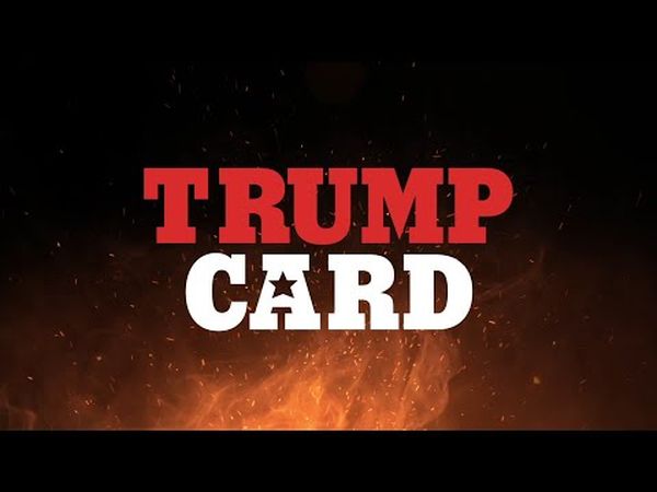 Trump Card