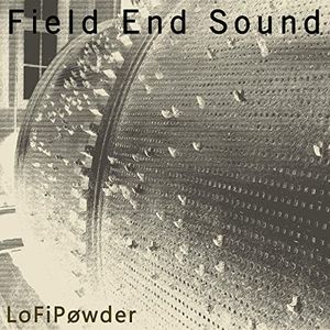 Field End Sound (Single)