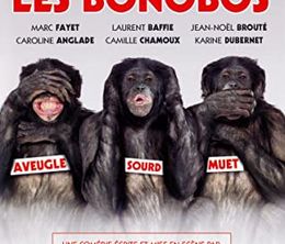 image-https://media.senscritique.com/media/000019440102/0/les_bonobos.jpg