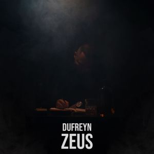 Zeus (Single)