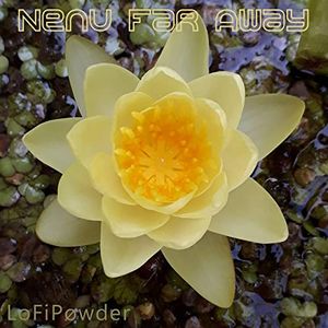 Nenu Far Away (Single)