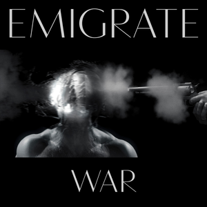 War (EP)