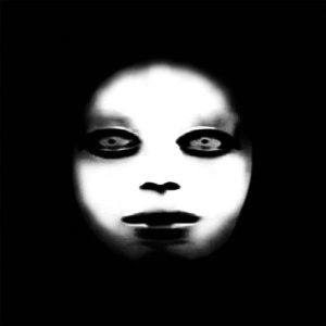 Myrtwa (EP)