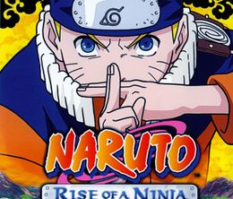 image-https://media.senscritique.com/media/000019440314/0/naruto_rise_of_a_ninja.jpg