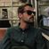 Avatar Maxime_Savy Avatar Maxime_Savy