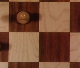 image-https://media.senscritique.com/media/000019440326/0/chessfilmnoise.jpg