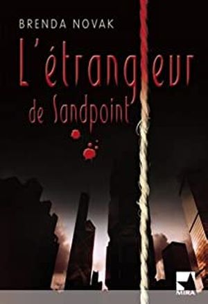 L’Étrangleur de Sandpoint