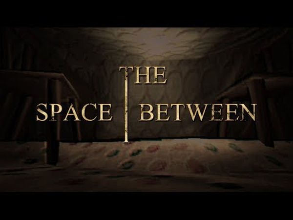 The Space Between