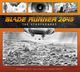Couverture Blade Runner 2049 : The Storyboards