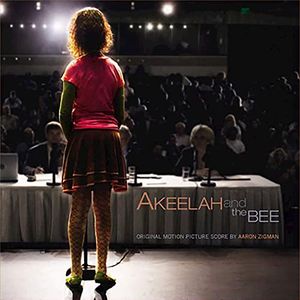 Akeelah and the Bee (OST)