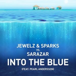 Into the Blue (Single)