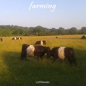 Farming (Single)