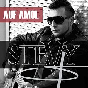 Auf amol (Single)