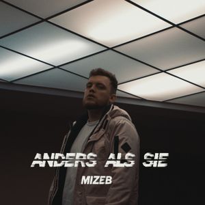 Anders als sie (Single)