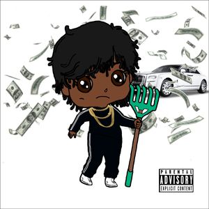 Rake (Single)