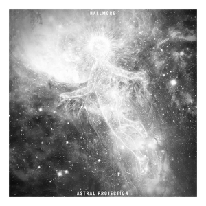 Astral Projection (EP)