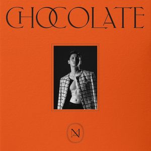 Chocolate (EP)