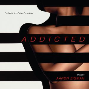 Addicted (OST)
