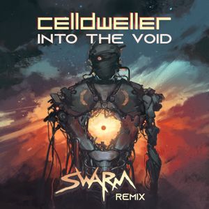 Into the Void (SWARM remix)