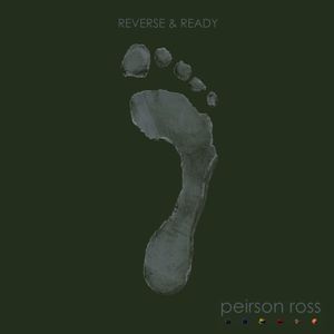 Reverse & Ready Side A (EP)