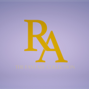 The Fantasy Collection