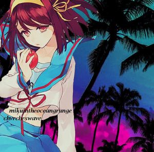 chvrcheswave (EP)