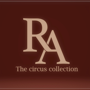 The Circus Collection