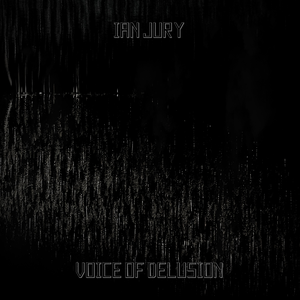 Voice of Delusion (Single)