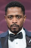 Photo Lakeith Stanfield