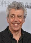 Eric Bogosian