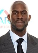 Kevin Garnett