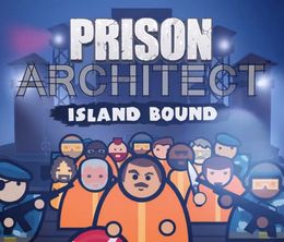 image-https://media.senscritique.com/media/000019441118/0/prison_architect_island_bound.jpg
