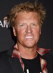 Jake Busey