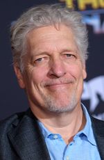 Photo Clancy Brown