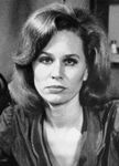 Karen Black