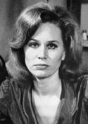 Karen Black