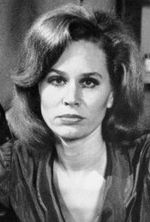 Karen Black