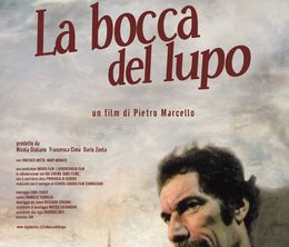 image-https://media.senscritique.com/media/000019441156/0/la_bocca_del_lupo.jpg