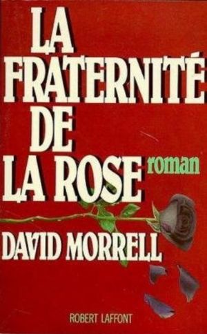 La Fraternité de la rose