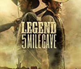 image-https://media.senscritique.com/media/000019441219/0/the_legend_of_5_mile_cave.jpg