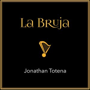 La Bruja (Single)