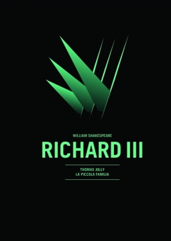 Richard III