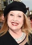 Ronee Blakley