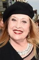 Photo Ronee Blakley