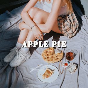 APPLE PIE (Single)