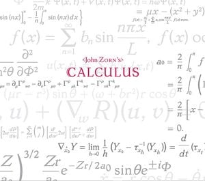 Calculus