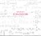 Calculus