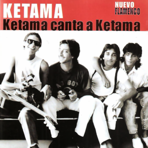 Ketama canta a Ketama