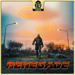 Renegade